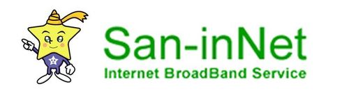 sanin-net